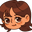 Aniki HN logo