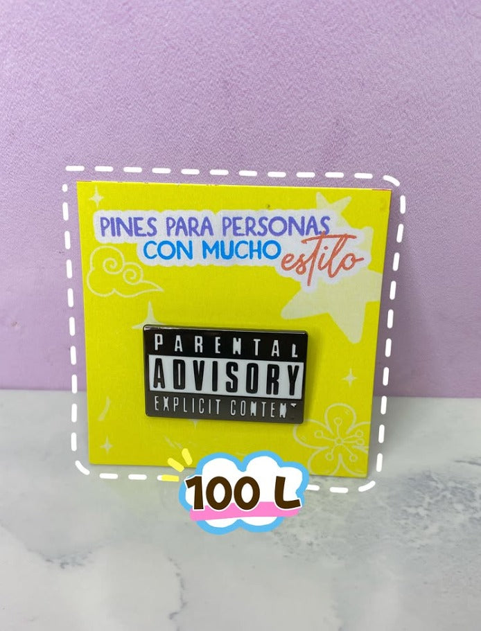 Chunchito Rosita Pastel